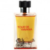  تور د هاوانا