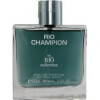 ریو چمپیون