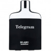  تلگرام مردانه